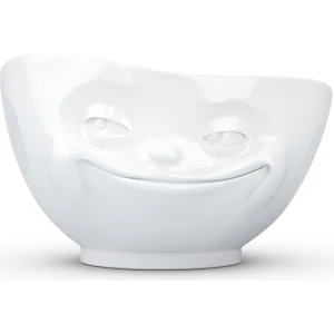 Sırıtan Kase, 500 Ml