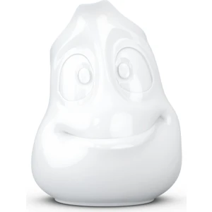 Neşeli Sütlük/Sosluk, 350ml