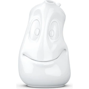 Keyifli Sürahi,1200 Ml