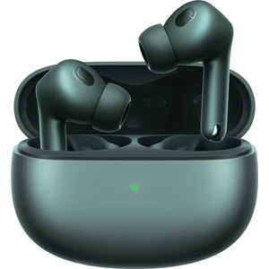 Buds 3t Pro(Aurora Green)