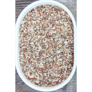 Versele Laga Tüm Kuşlarınız Için Gritli - Mercan Kırıklı Kuş Kumu - 250 Gram