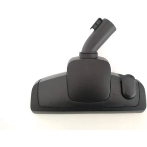 Bosch BGB6SIL1 Prosilence Süpürge Emici Başlık