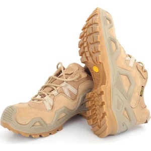 Grand Wolf Single Sword SS610 - Tactical Ayakkabı