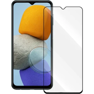 Samsung Galaxy M13 Kırılmaz Cam 5d Tam Kaplayan 9h Temperli Ekran Koruyucu