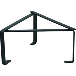 Üçgen Katlanır Izgara - G-360