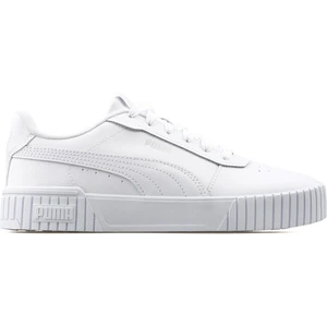 Carina 2.0 Kadın Günlük Ayakkabı 38584902 Beyaz