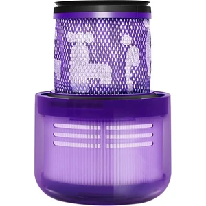 Srfn Ticaret Dyson V11 Absolute Uyumlu Hepa Filtre