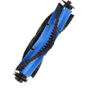 Srfn Ticaret Anker Uyumlu Eufy Robovac 11S Ana Fırça  -T2907031