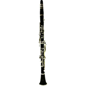 Bohemia BCL5000 Sol Klarnet