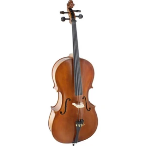 Carlovy Cla9 4/4 Çello