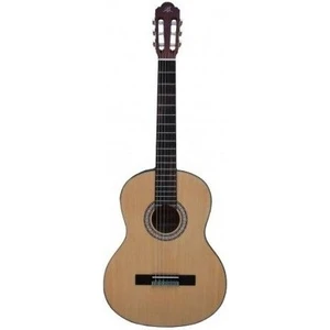 Barcelona Lc 3600 Nl 3/4 Junior Boy Klasik Gitar