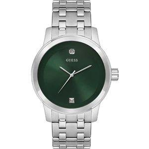 GUU11576G4M Pırlantalı Kol Saati