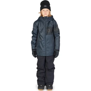 Dc Propanganda Çocuk Snowboard Kar Montu ADBTJ03015