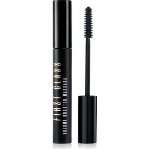 Faberlic Glam Team Hacim Veren Fırst Class Maskara Siyah