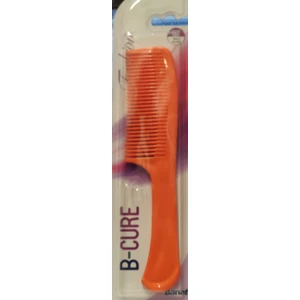 B-Cure Fashion 122 Saplı Küçük Tarak