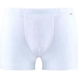 9310-BLACKSPADE Silver Erkek Baxer-Beyaz