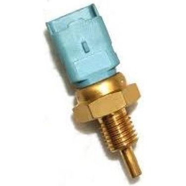 Zetoto 106-206-207-307-306 Hararet Müşürü 1338.A6 Fiyatı