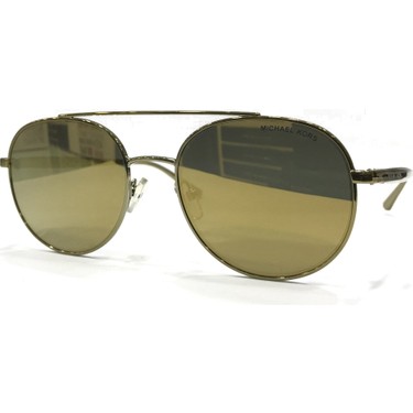 Michael Kors Michael Kors Kadın Güneş Gözlüğü Mk 1021 Fiyatı