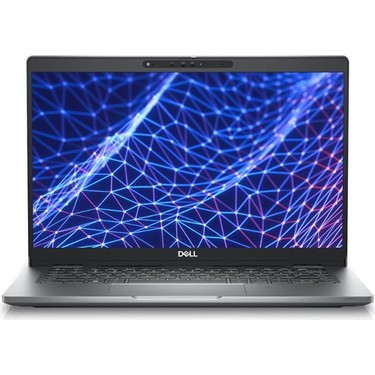 Dell Latitude 5330 Intel Core i5-1245U 16 GB 512 GB SSD Fiyatı