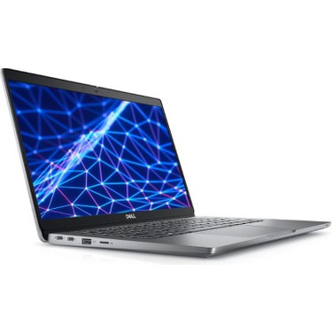 Dell Latitude 5330 Intel Core i5-1245U 16 GB 512 GB SSD Fiyatı