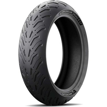 Michelin 190/55 ZR17 (75W) Mıchelın Road6 Gt Motosiklet Fiyatı