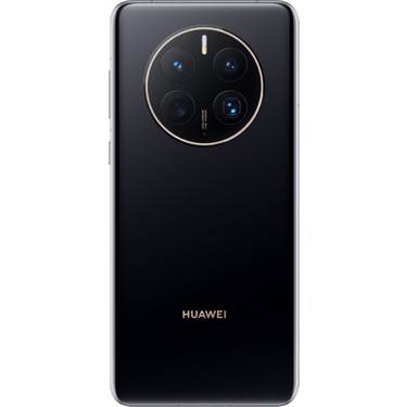 Huawei Mate 50 Pro 256 GB 8 GB Ram (Huawei Türkiye Fiyatı