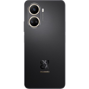 Huawei Nova 10 Se 128 GB 8 GB Ram (Huawei Türkiye Fiyatı