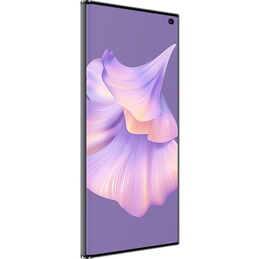 Huawei Mate Xs 2 512 GB 8 GB Ram (Huawei Türkiye Fiyatı