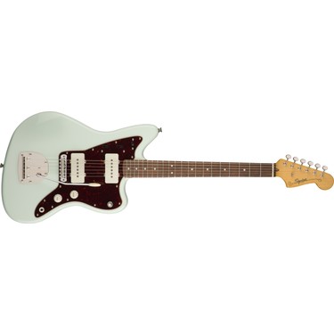 Squier 60s vibe deals jazzmaster