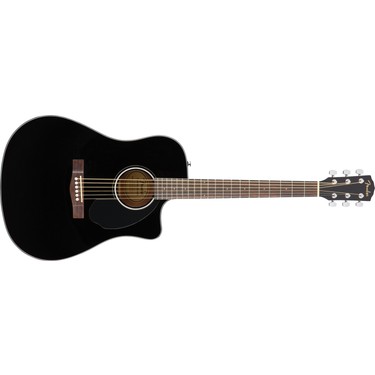 Fender 60sce deals