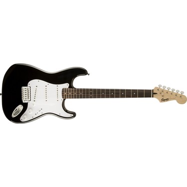 Squier special deals edition bullet stratocaster