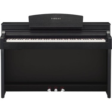 Yamaha gh3x 2024