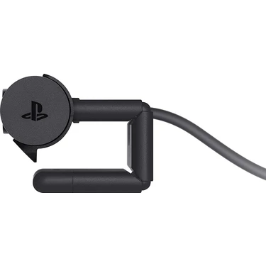 Feza Sony Ps4 Camera V2 Fiyatı, Taksit Seçenekleri ile Satın Al