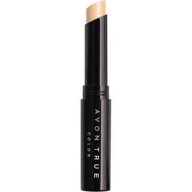 Avon Ideal Flawless Stick Concealer Kapatıcı