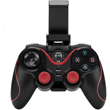 Seisa  JOYSTICK BLUETOOTH ANDROID SJ-A1006