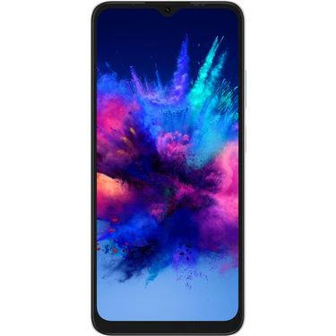 Casper Via F30 Plus 128 GB 8 GB Ram (Casper Türkiye Garantili)