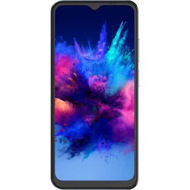 Casper Via F30 Plus 128 GB 8 GB Ram (Casper Türkiye Garantili)