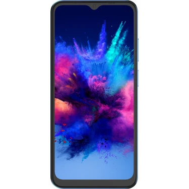 Casper Via F30 Plus 128 GB 8 GB Ram (Casper Türkiye Garantili)