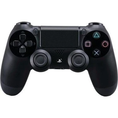 Sony Ps4 Dualshock 4 V2 Gamepad Yeni Nesil Kol -