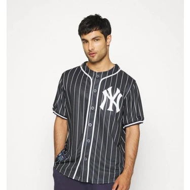 Mlb tee best sale