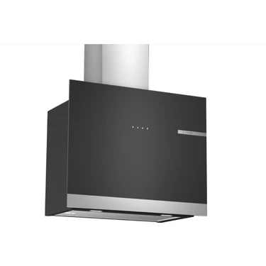 Bosch DWF67AK60T 60 cm Cam
