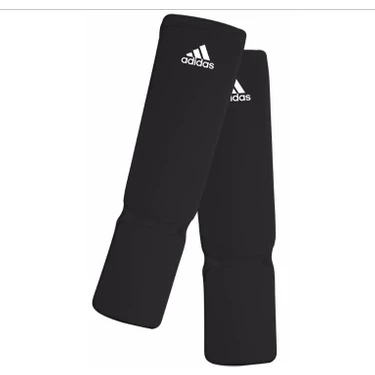 Adidas ADIBP08 Elastik Kaval Koruyucu Ayak Koruyucu Boks Kick Boks Muay