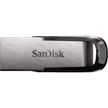 Sandisk 32GB Ultra Flair USB 3.0 Flash