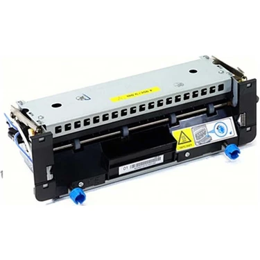 Lexmark MS810 / MS811 / MS710 / MX711 / MX811 Fuser 40X7744 Fiyatı