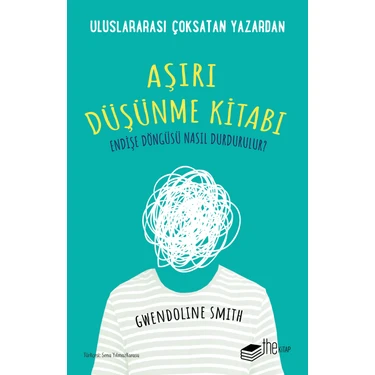 Aşırı Düşünme