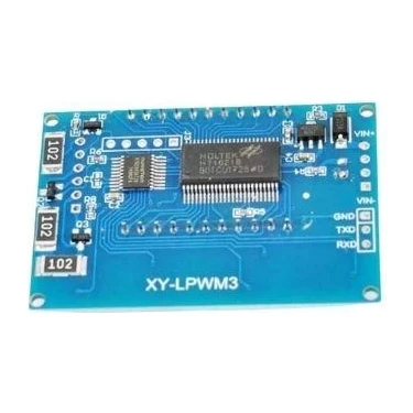 ウヨリページ format:webp