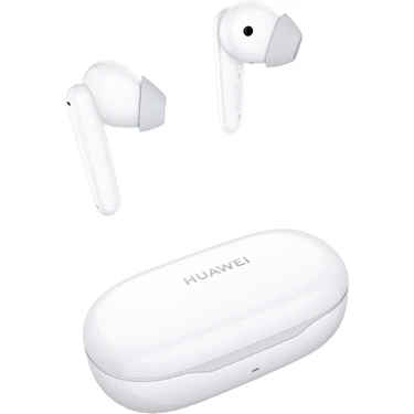 Huawei Freebuds Se -