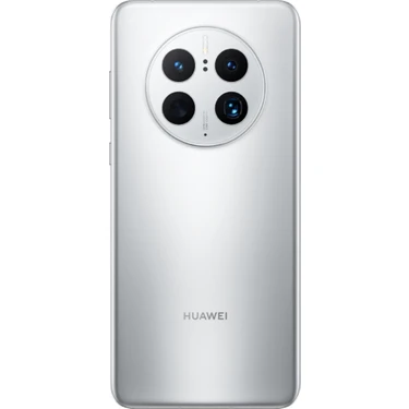 Huawei Mate 50 Pro 256 GB 8 GB Ram (Huawei Türkiye Fiyatı