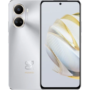 Huawei Nova 10 Se 128 GB 8 GB Ram (Huawei Türkiye Garantili)
