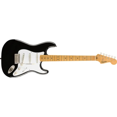 Squier classic on sale vibe series